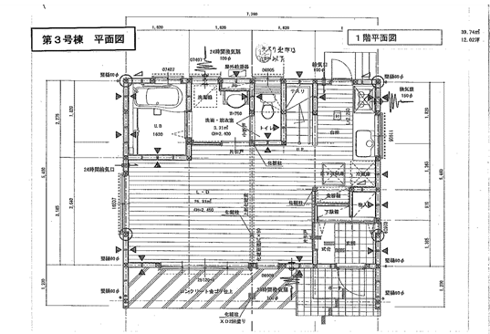 huensawa_3goutou_madori1