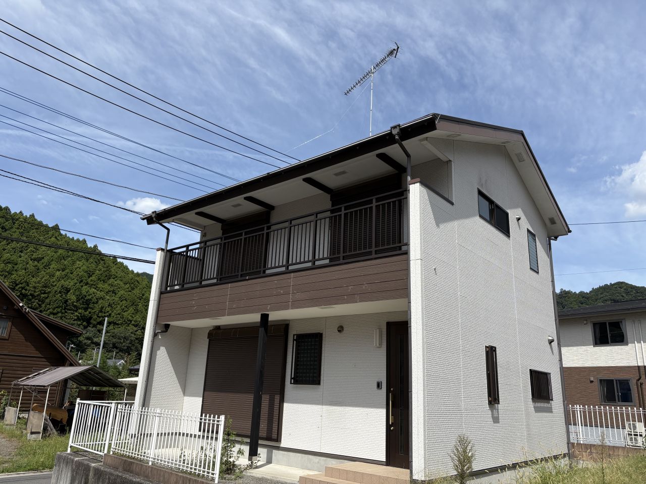hunesawa3goutou_1F_gaikan