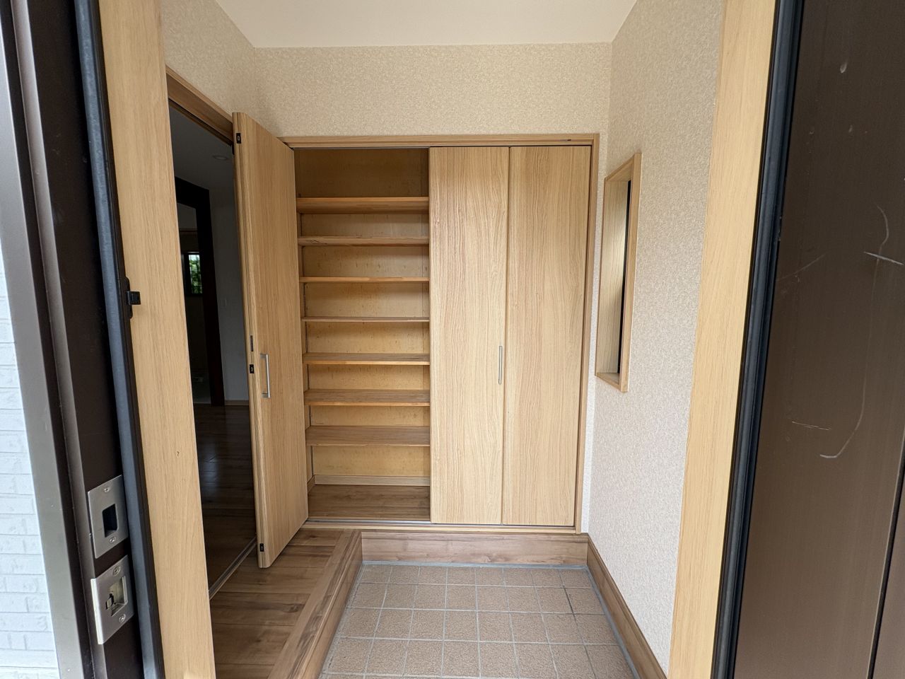 hunesawa_3goutougennkann1