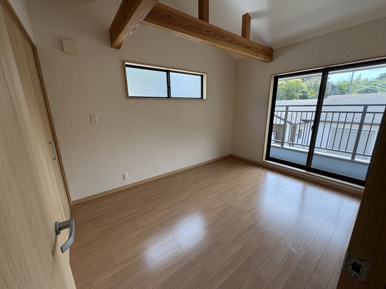 hunesawa_3goutou_yousitu2