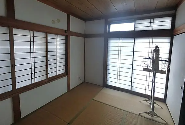 1kaiwaasitu16