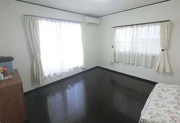 2kaiyousitu16-3
