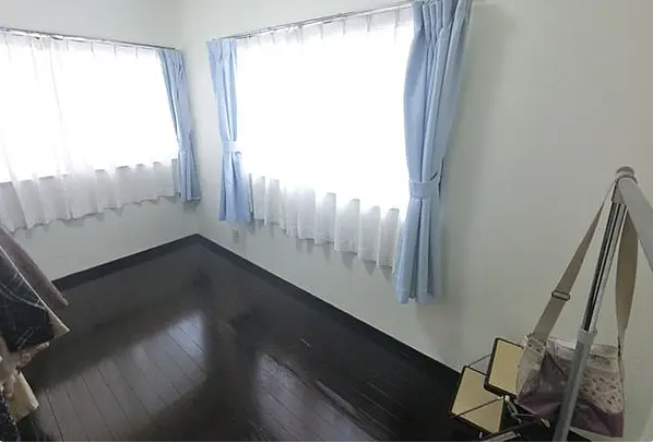 2kaiyousitu16