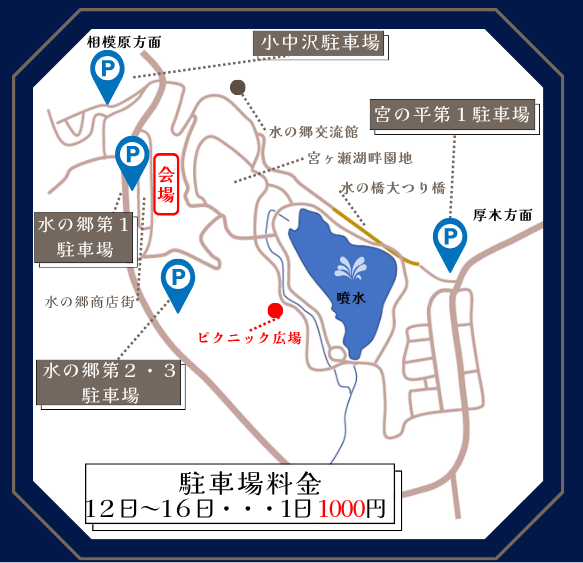 ACSSESMAP
