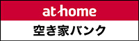 akiyabankuathome