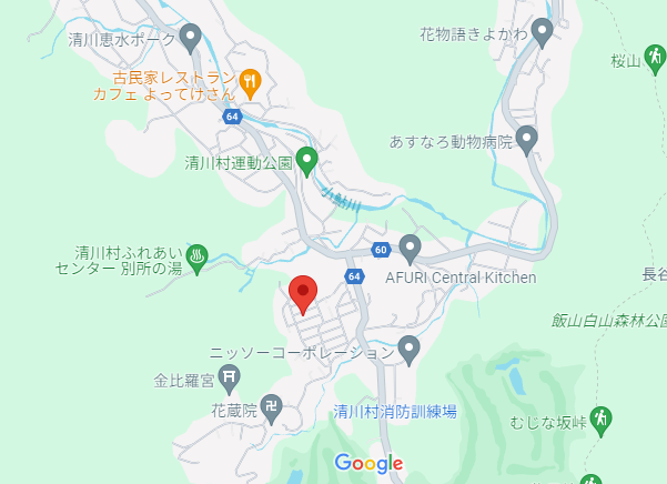 案内図16