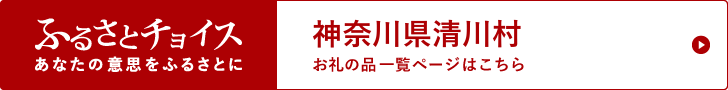 ふるさとチョイスバナー