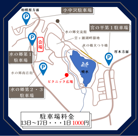 ACSSESMAP