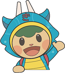 KIYOKAWA CHABACCO（きよかわちゃばこ）新パッケージを販売／清川村